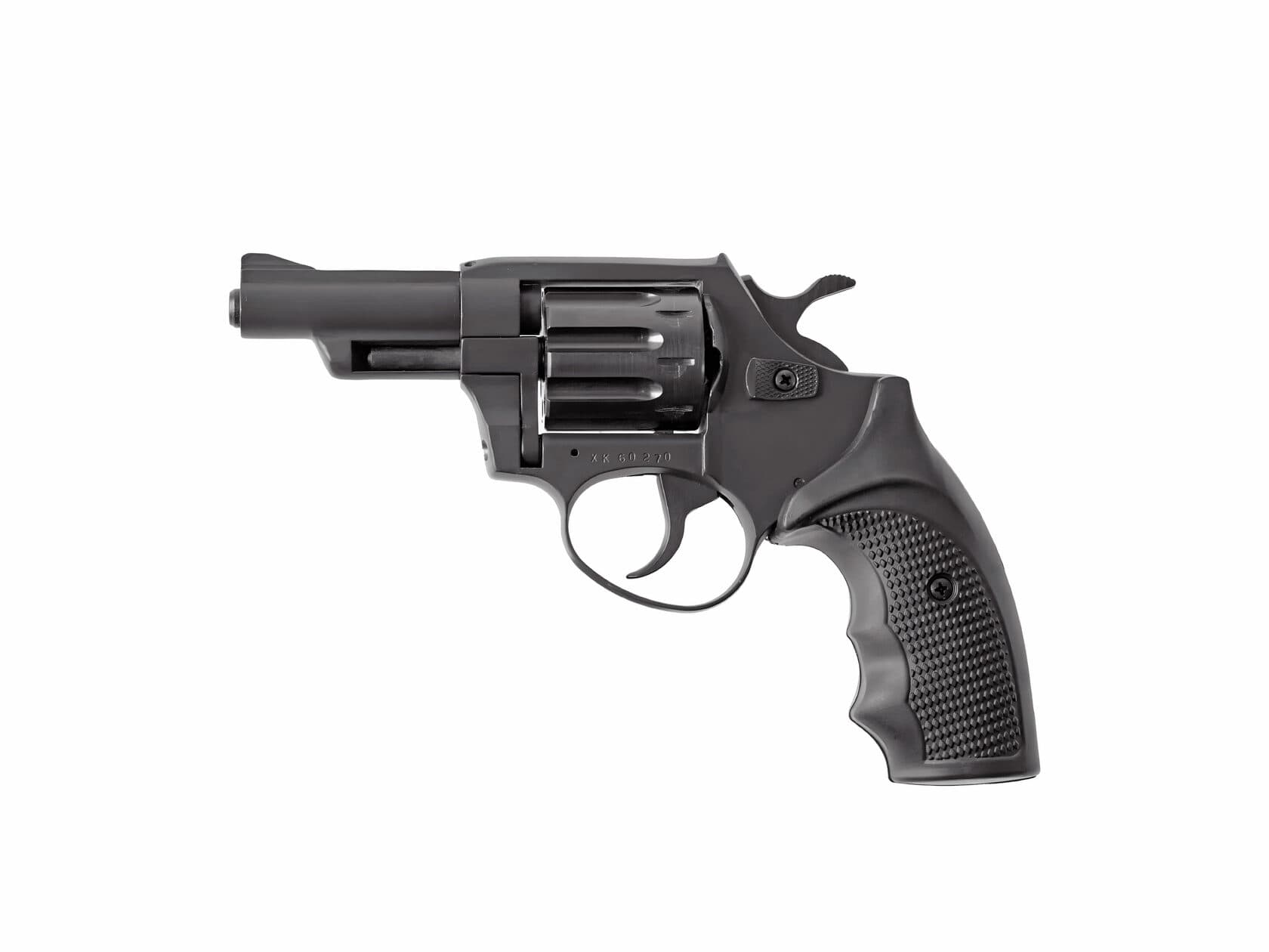 ФЛОБЕР (BLACK) - S-3
