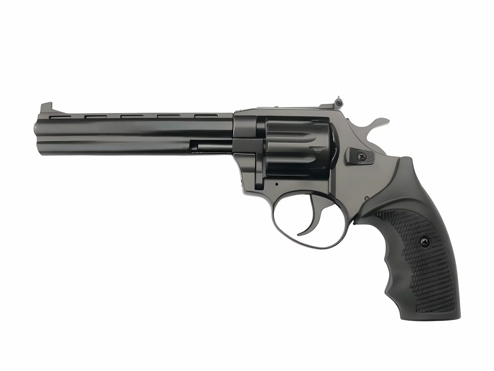 ФЛОБЕР (BLACK) - XL-6