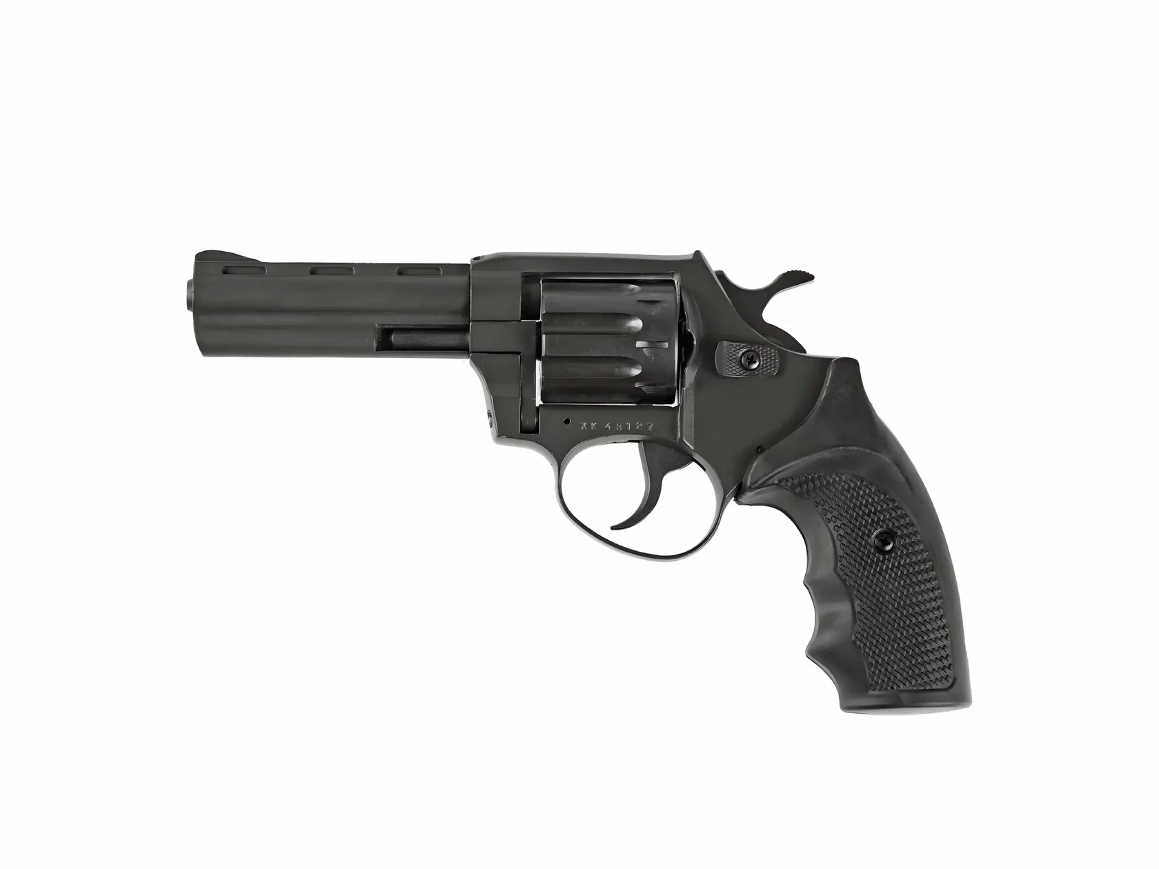 ФЛОБЕР (BLACK) - M-4